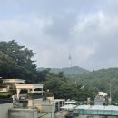 신라사우나 이미지