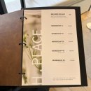 해누리초등학교 | 에이치플레이스 송파헬리오시티해누리점 | 송파동 미용실 | 애쉬브라운 | 염색잘하는곳 feat 아린...