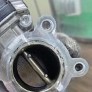 에스앤씨 모터스 이미지