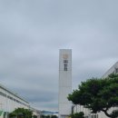 테크윈 구내식당 이미지