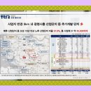 터미널타워빌딩 이미지