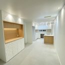 새롬아파트 이미지