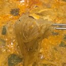 정성마트 | 부산 부곡동 술집 밥겸술하기 너무 좋은 정성순대 방문후기