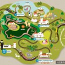 당케올레국수 이미지