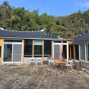 옛날촌집 이미지