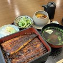 공항대로38길 이미지