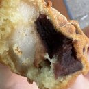 에이비한의원 | 🌎지구는 돈다🌀..💤