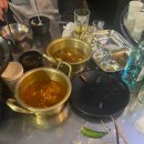 맛집] 전포 소주,맥주 3000원! 삼겹살 맛집 &#39;판돈&#39; 솔직 후기 / 외부테라스, 단체석 고깃집 추천 / 서면...