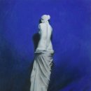 컴포지션 이미지