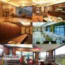 인터불고경산골프장 이미지