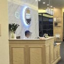 복싱스테이 이미지