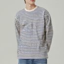 이너컬러