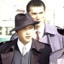 야인시대 이미지