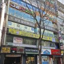 엠블리뷰티(Mvely beauty) 이미지