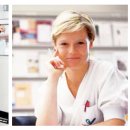 (주)엔트런스 이미지