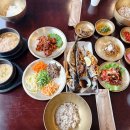 횡재먹거리한우 | [ 청주 가성비 찐 맛집] 말이 필요 없는 한식&amp;솥밥 {수라일미 &amp;소로리}후기