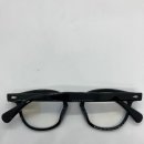 양평안경원 이미지