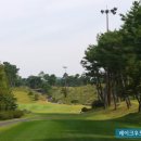 소수양어장 네이버블로그