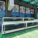 대게좋은날&모텔 이미지