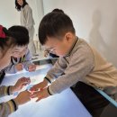 꿈나래작은도서관 이미지