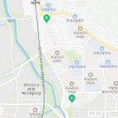 네네치킨덕정점