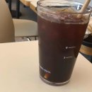 투썸플레이스 기장연화리점 이미지