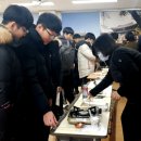 태안중학교 이미지