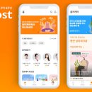 휴헬스케어 이미지