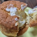 스타벅스시흥은계점 이미지