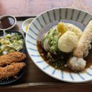 수우동 | [협재수우동|제주협재] 냉우동 맛집 솔직 후기!