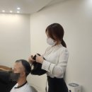 이하영미용실 | 여자맞춤가발, 100만 원 날리기 싫다면 ‘이글’ 보세요