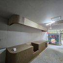더리터24 일산대화점