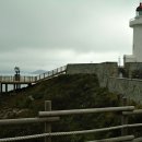 등대바다 이미지