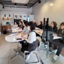 [학습반디_역곡3동]초보영어 읽기도전 이미지