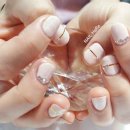 Nail HaRe(네일 하레)
