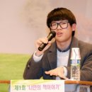 CLS자기주도학습학원 이미지