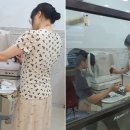 밝은세상안경 케이에스피뉴스