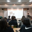 잇츠브로