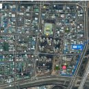 W사우나 이미지