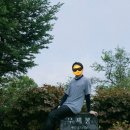 국민은행진천지점앞 | [충북,등산] 진천 무제산 등산! 명암3교-백석봉-정상-장군봉-옥녀봉-원점! 후기!