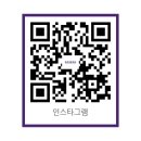 청담유치원 이미지