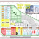하남올리브약국 이미지