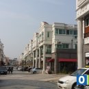 맘스터치 아산탕정점 이미지