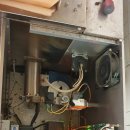 지앤케이 이미지