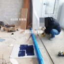 괴정자유1차아파트 이미지