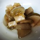 장수식육식당 이미지