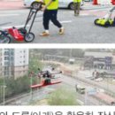 베스트엔지니어링 이미지