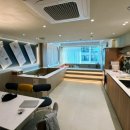 수변PLAZA 이미지