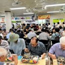 덕진노인복지관 이미지