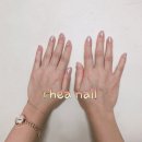 CU 진영진산대로점 | [레아네일 후기] 김해 진영네일샵, 진영네일추천